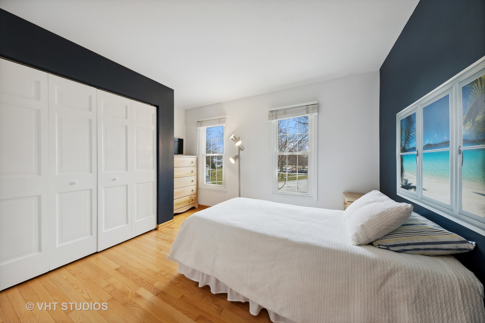 1545 Preston Road Naperville, IL 60563 - Photo 23 of 38