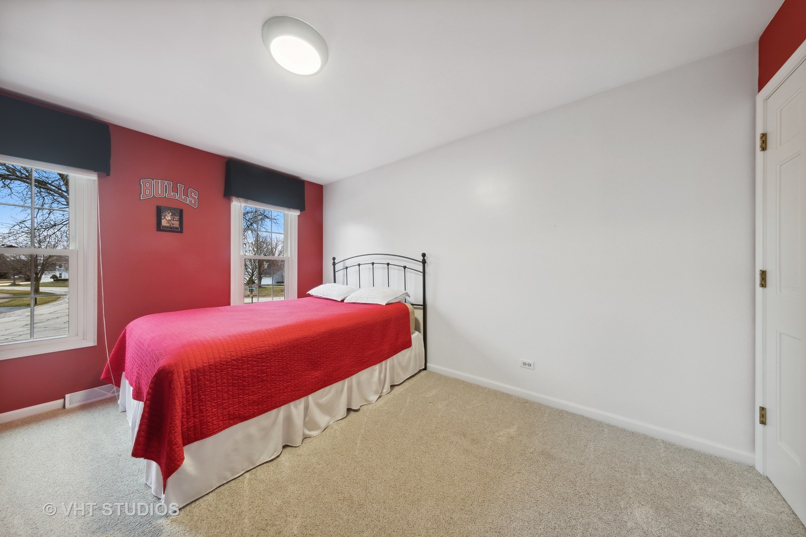 1545 Preston Road Naperville, IL 60563 - Photo 24 of 38