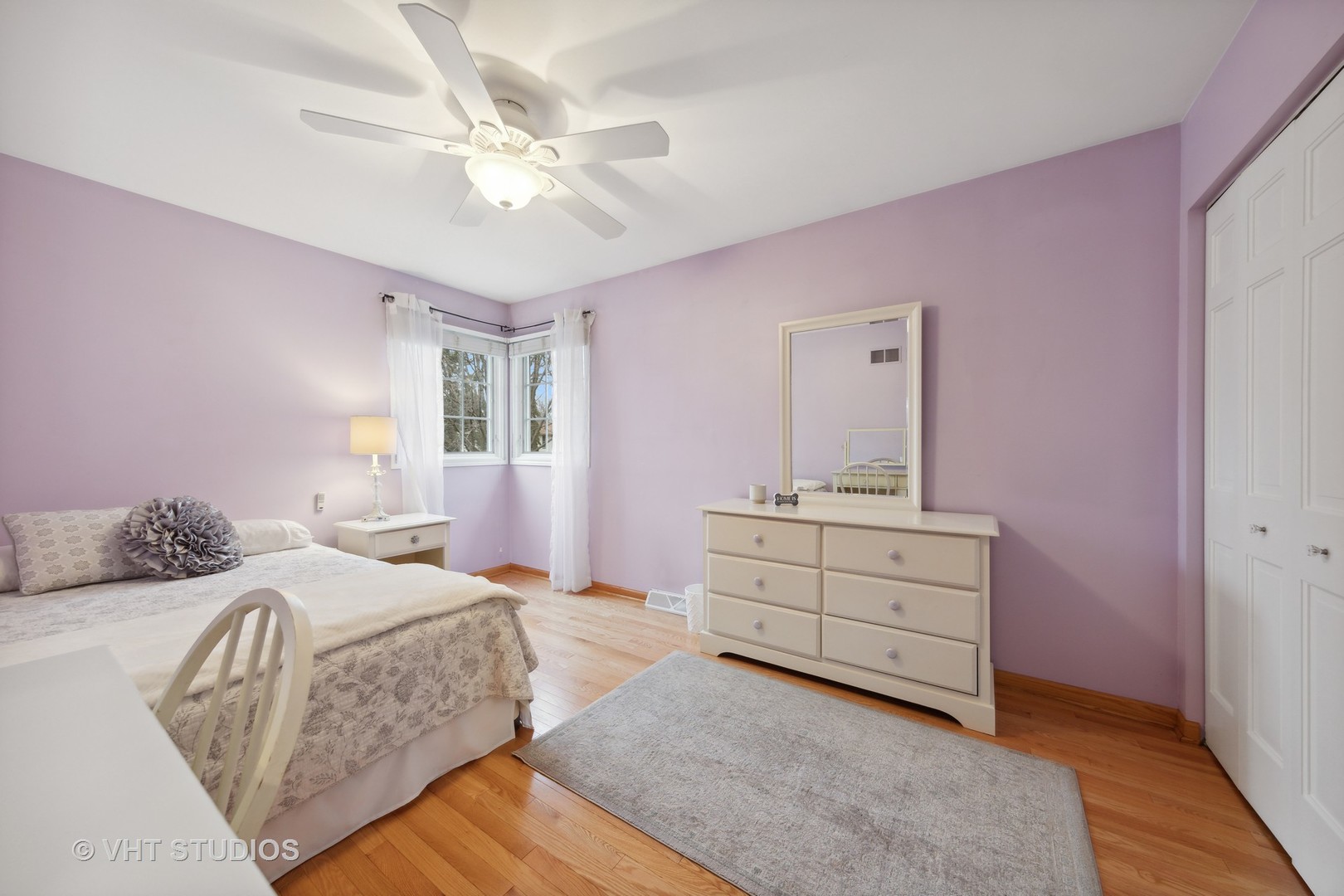 1545 Preston Road Naperville, IL 60563 - Photo 25 of 38