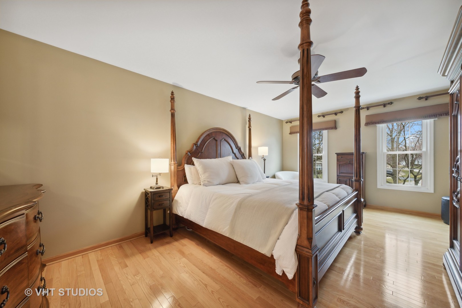 1545 Preston Road Naperville, IL 60563 - Photo 27 of 38