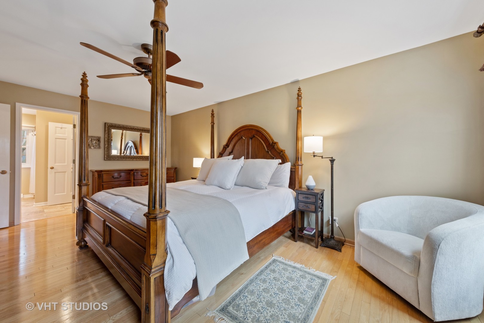 1545 Preston Road Naperville, IL 60563 - Photo 28 of 38