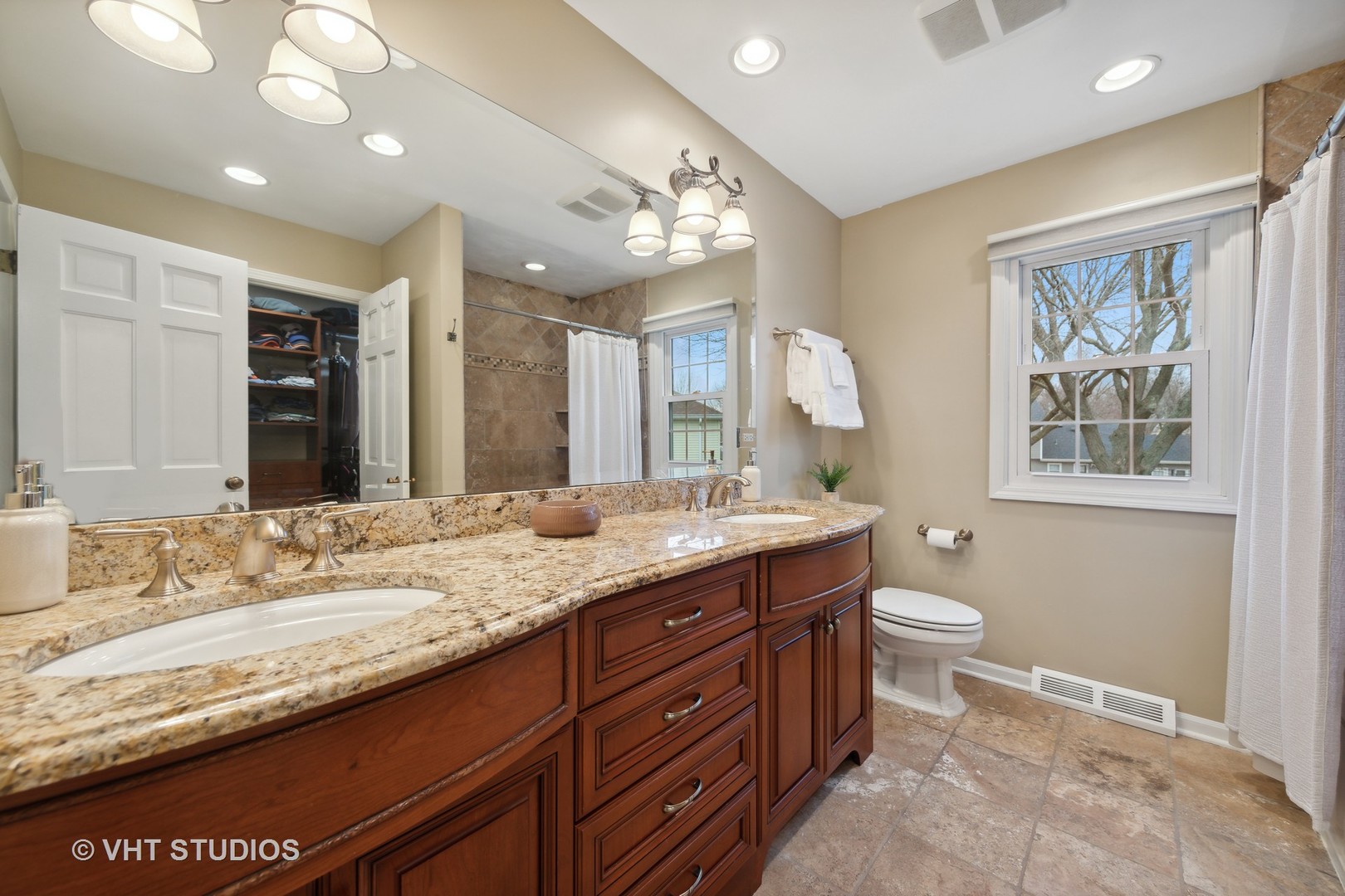 1545 Preston Road Naperville, IL 60563 - Photo 29 of 38