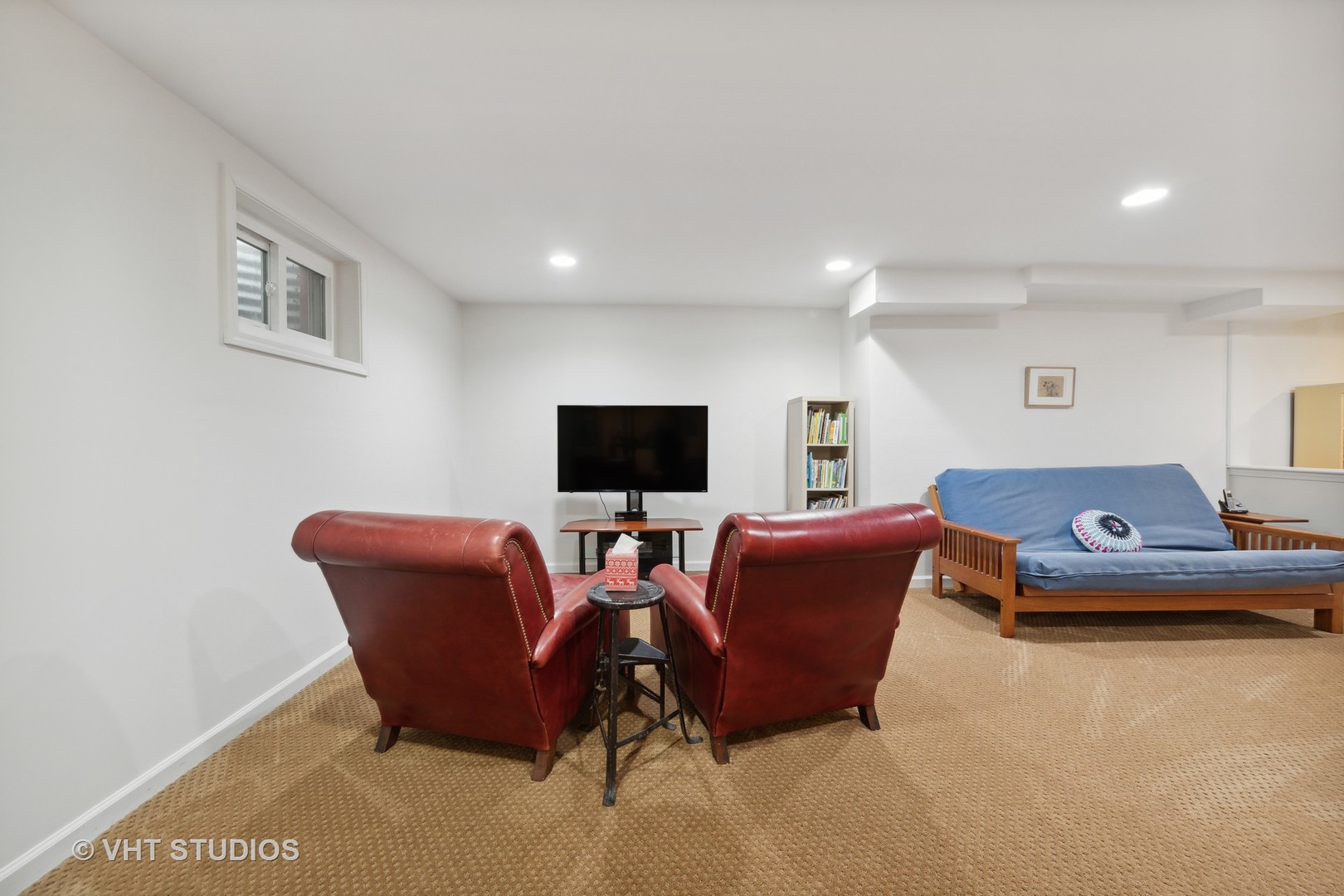 1545 Preston Road Naperville, IL 60563 - Photo 30 of 38