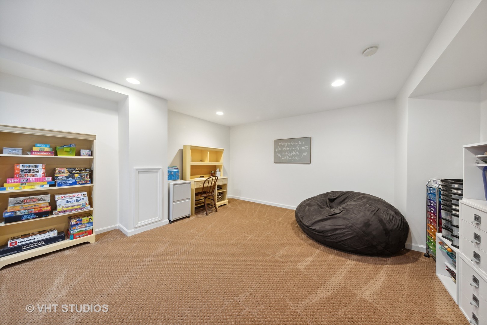 1545 Preston Road Naperville, IL 60563 - Photo 32 of 38