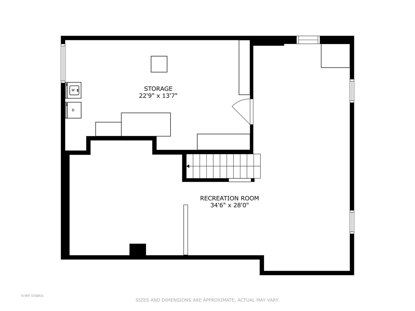 1545 Preston Road Naperville, IL 60563 - Photo 36 of 38