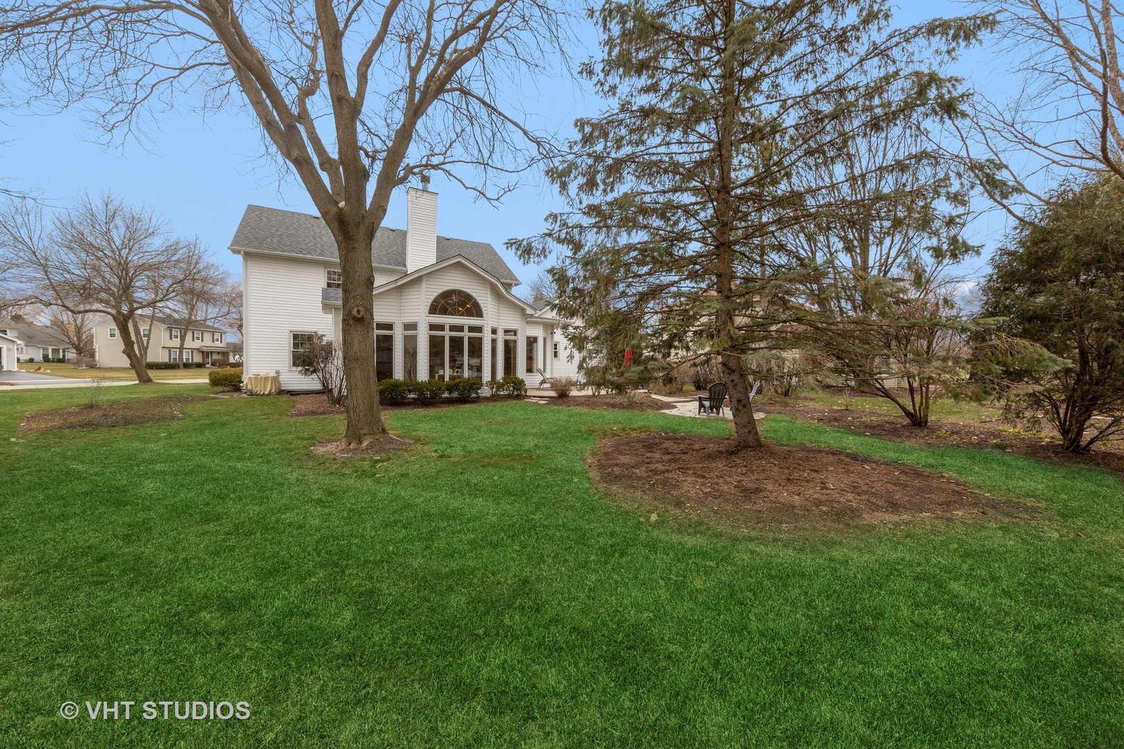 1545 Preston Road Naperville, IL 60563 - Photo 5 of 38