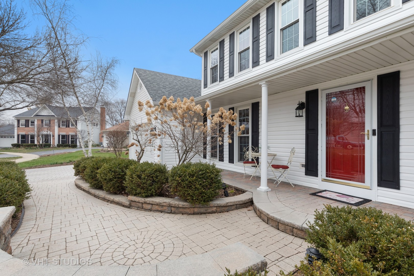 1545 Preston Road Naperville, IL 60563 - Photo 6 of 38