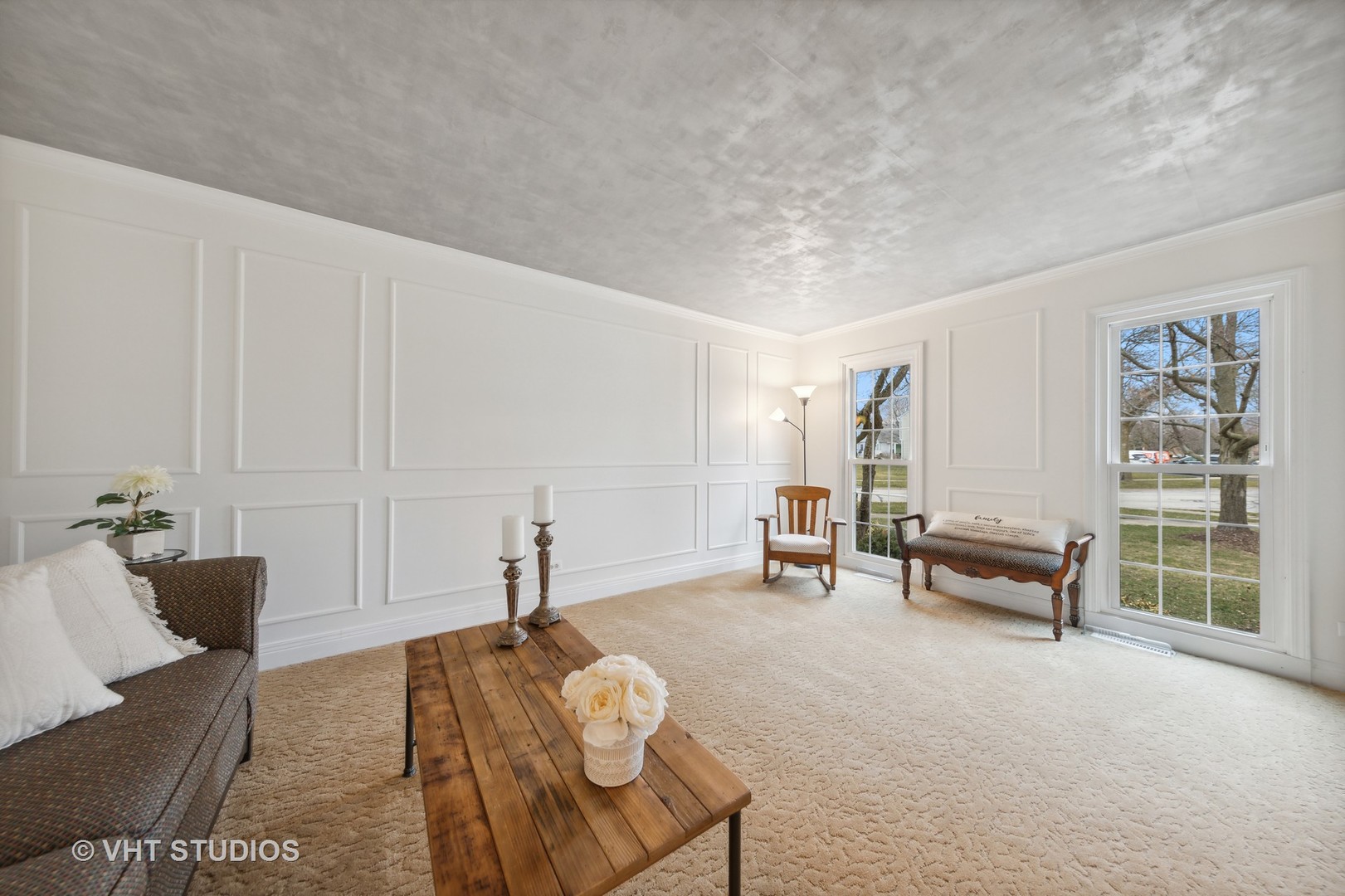 1545 Preston Road Naperville, IL 60563 - Photo 7 of 38