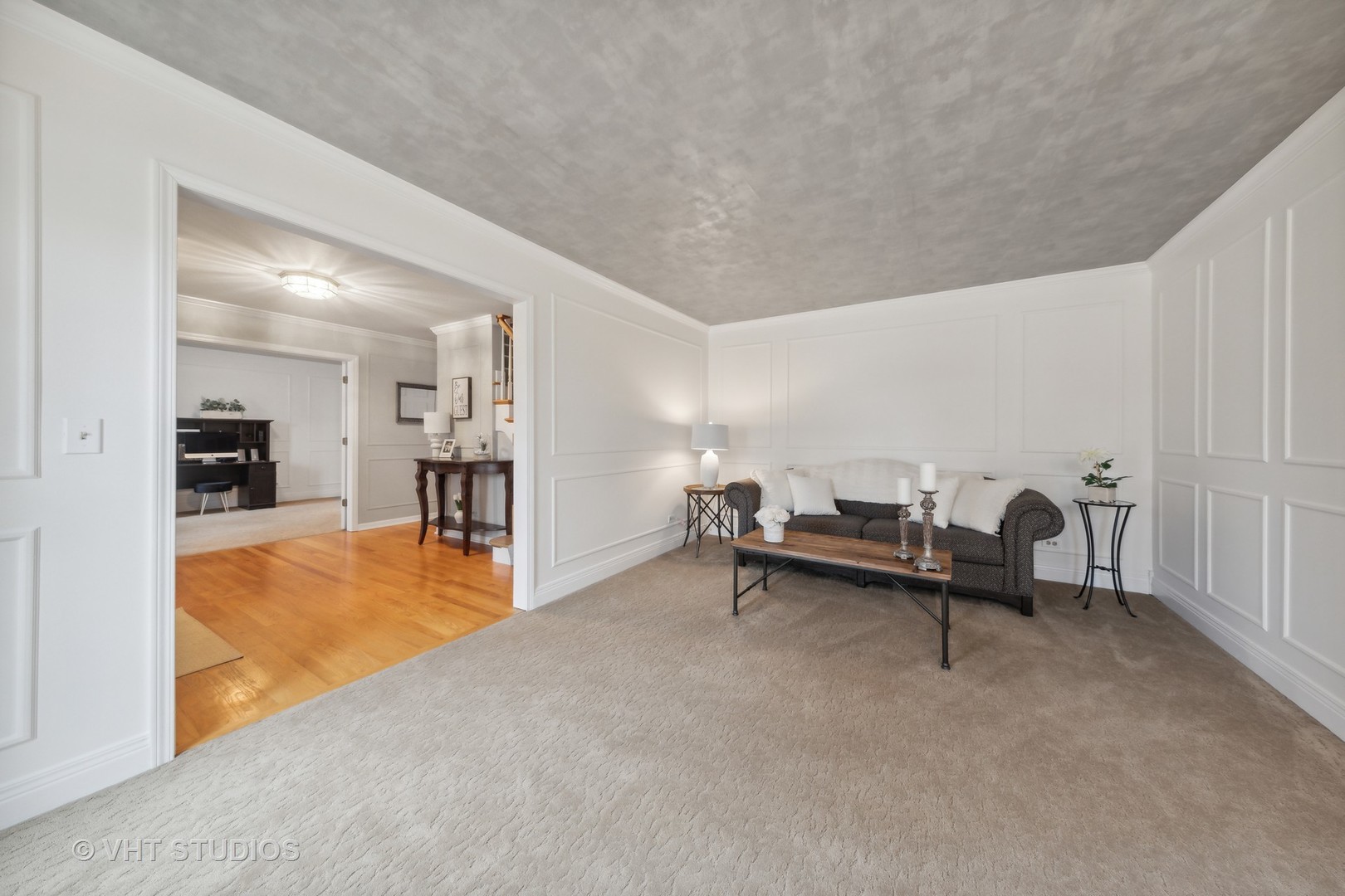 1545 Preston Road Naperville, IL 60563 - Photo 8 of 38