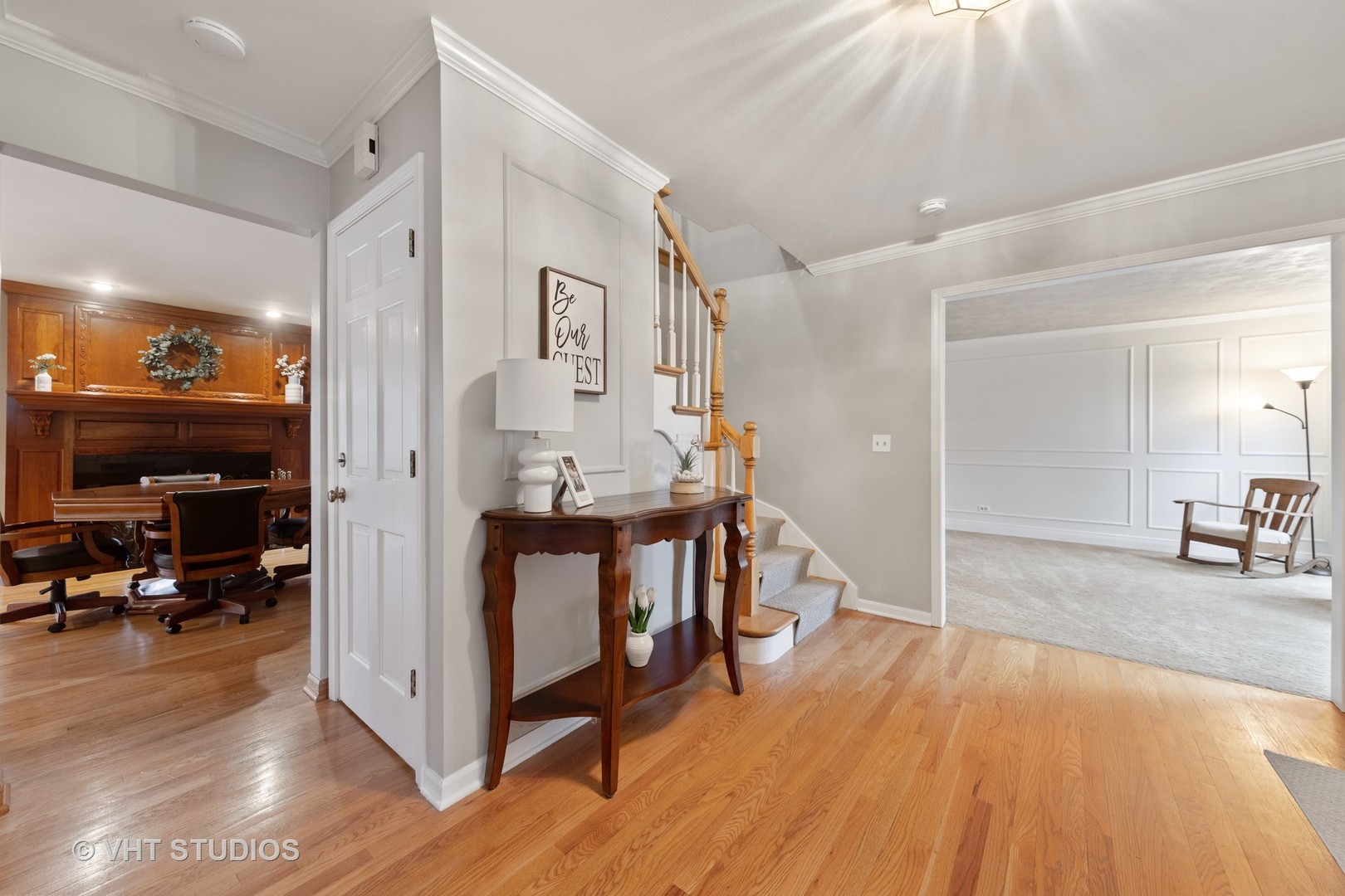 1545 Preston Road Naperville, IL 60563 - Photo 9 of 38