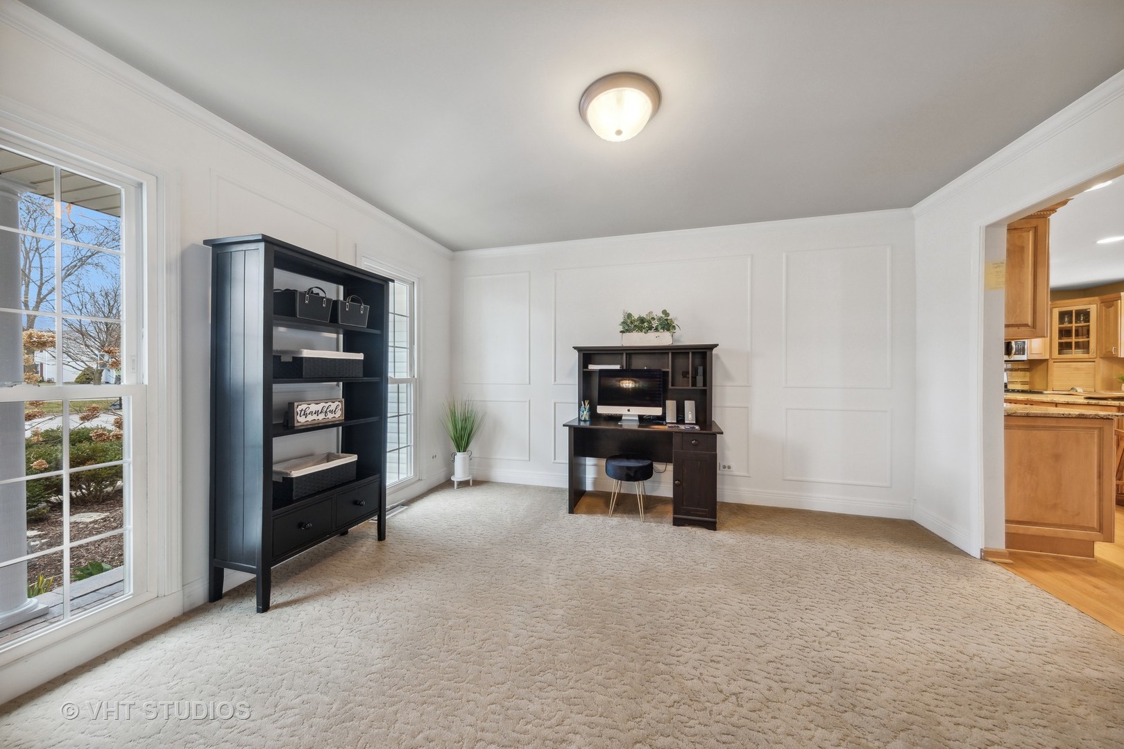 1545 Preston Road Naperville, IL 60563 - Photo 10 of 38