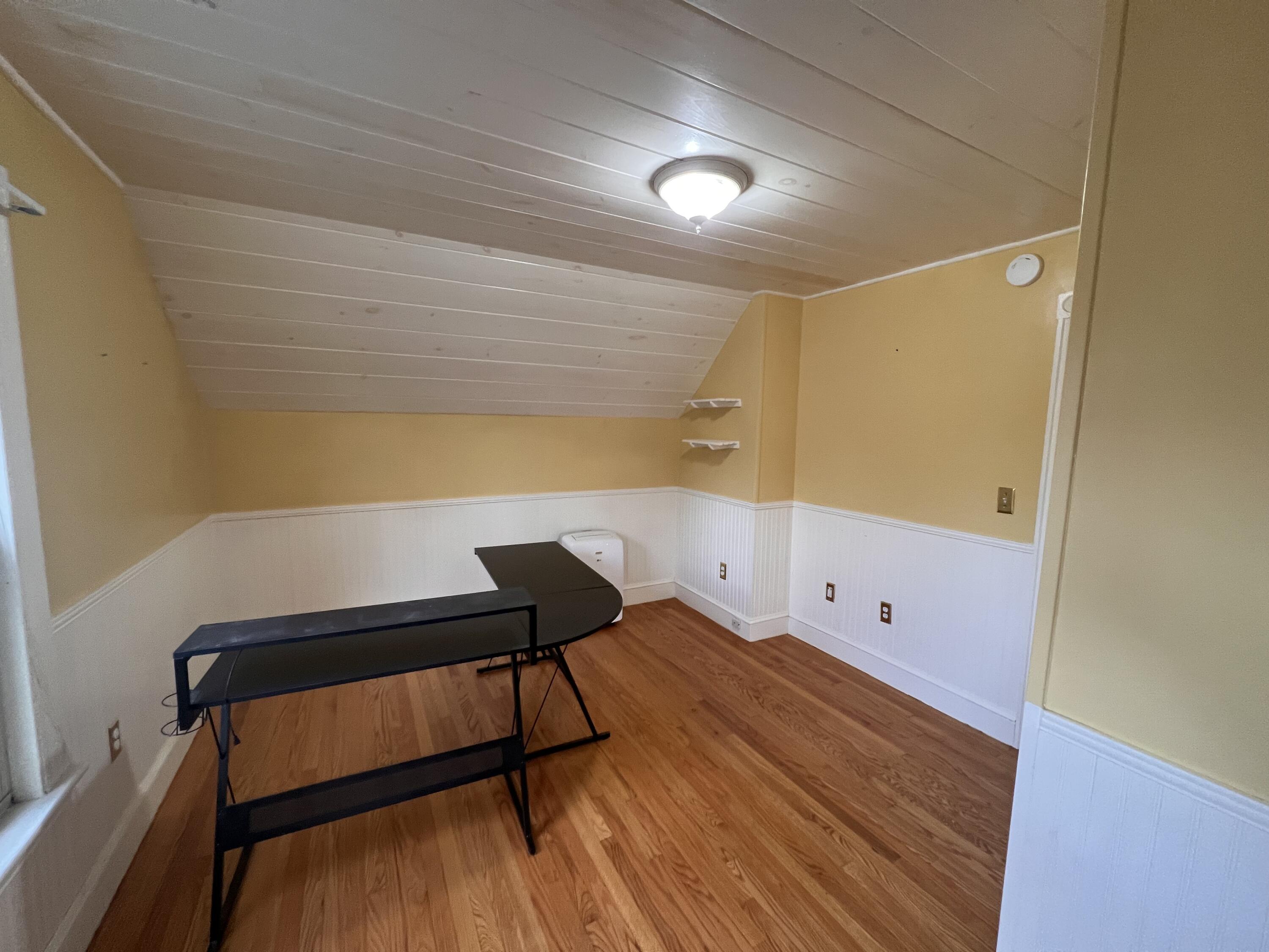 12 Inverness Street Portland, ME 04103 - Photo 12 of 15 IMG_7954