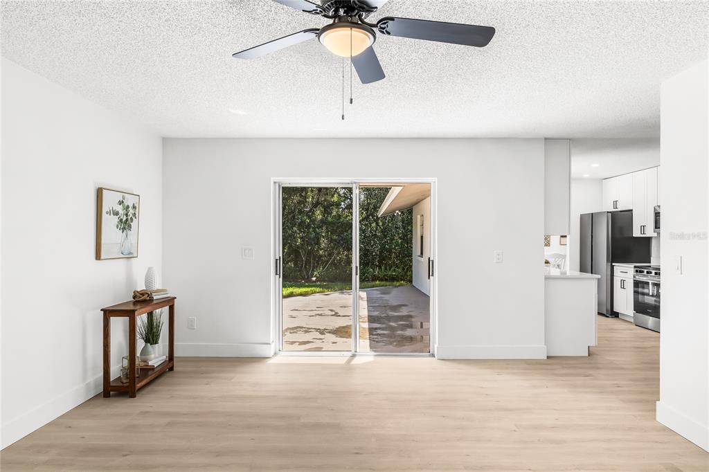 180 Broadmoor Road Lake Mary, FL 32746 - Photo 23 of 47 Gallery Image 23