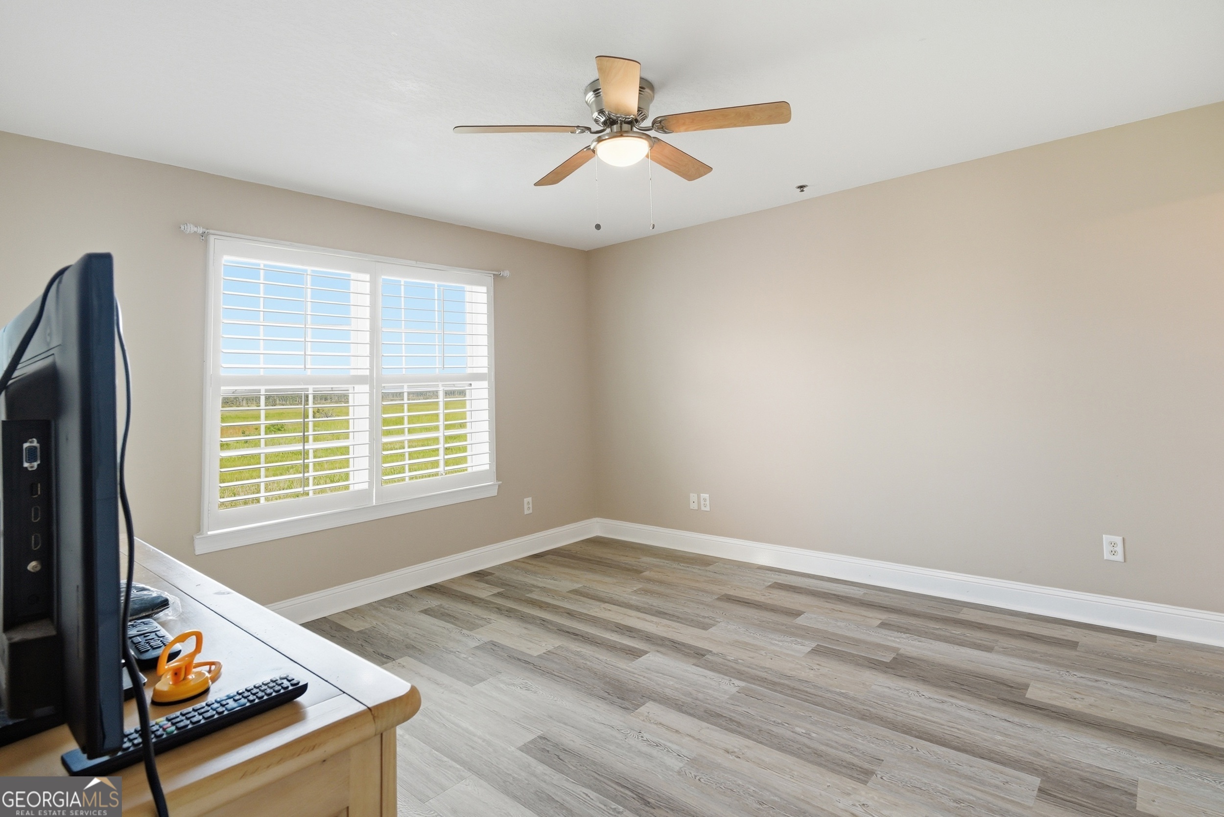 91 Screven Street, Unit B204 Darien, GA 31305 - Photo 11 of 48