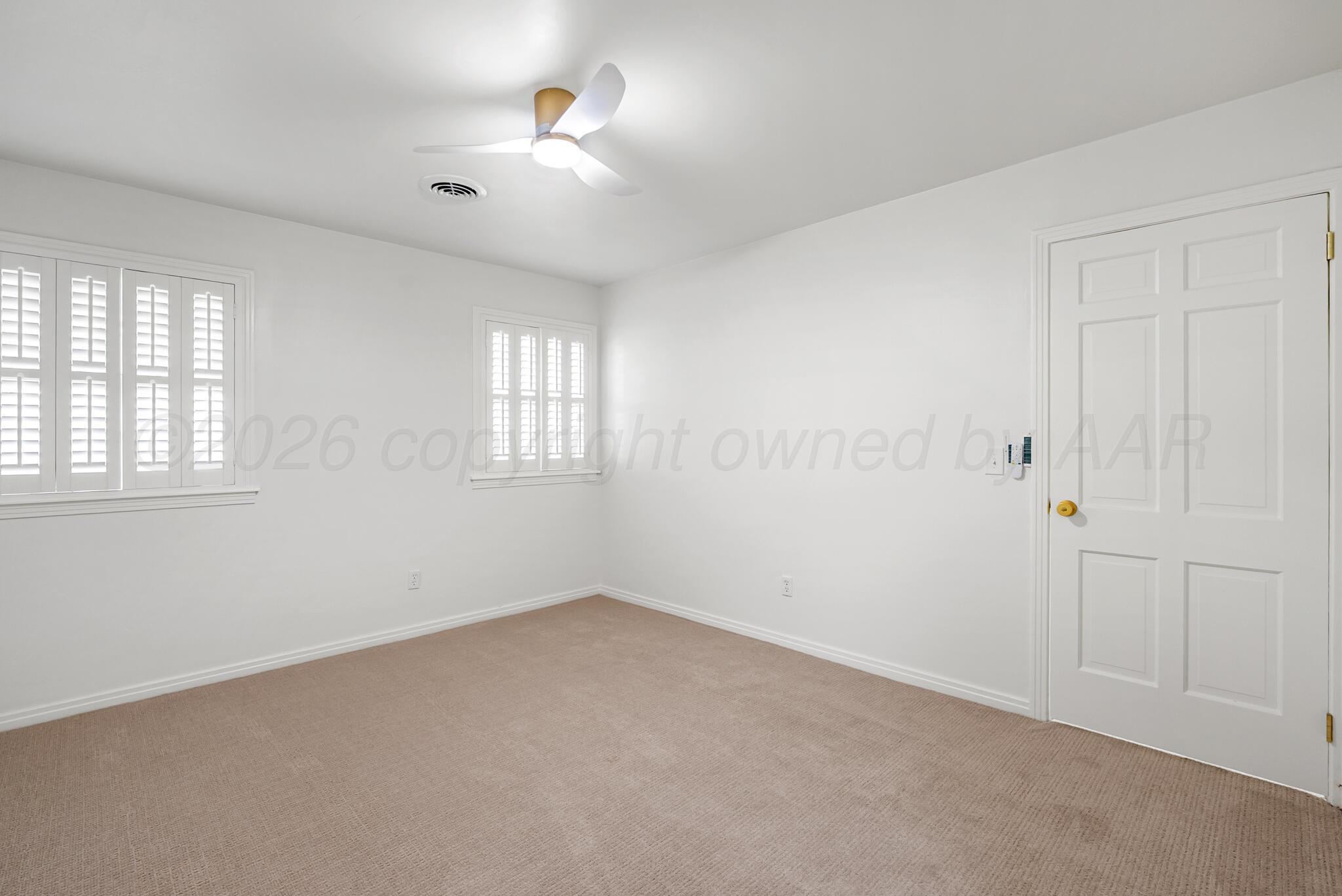 6501 Dreyfuss Road Amarillo, TX 79106 - Photo 32 of 50 6501 Dreyfuss -29