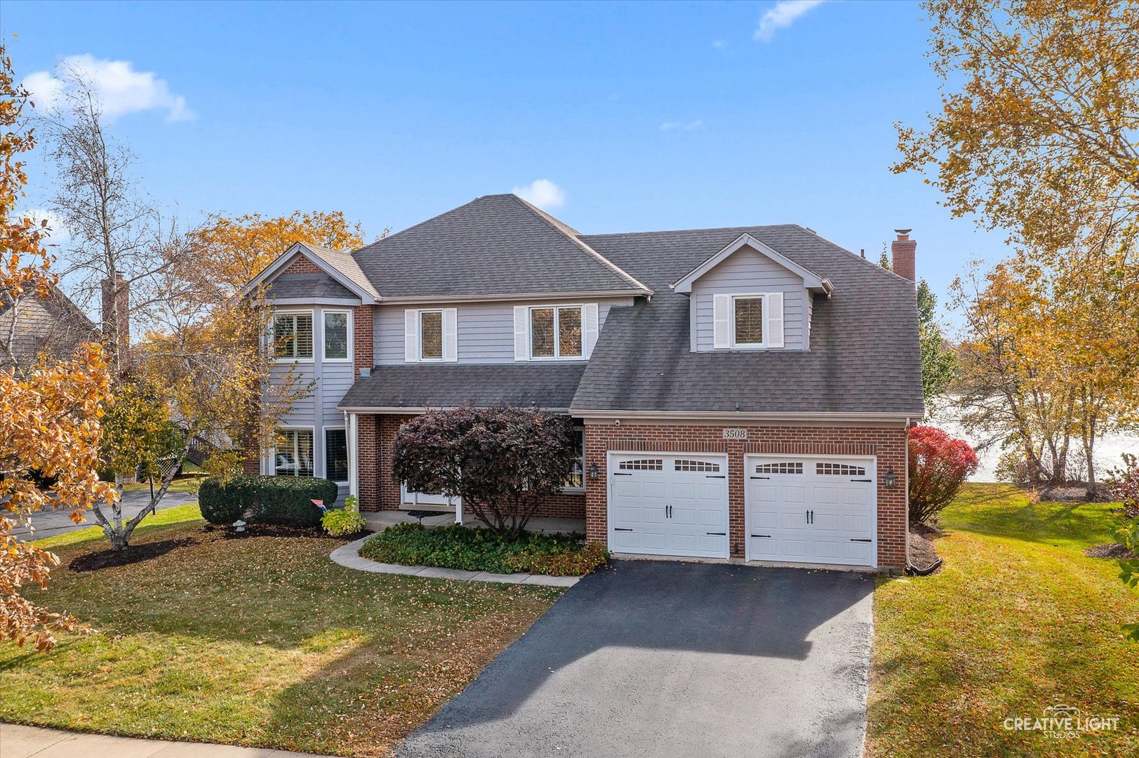 3508 Rollingridge Road Naperville, IL 60564 - Photo 1 of 39 Gallery Image 1