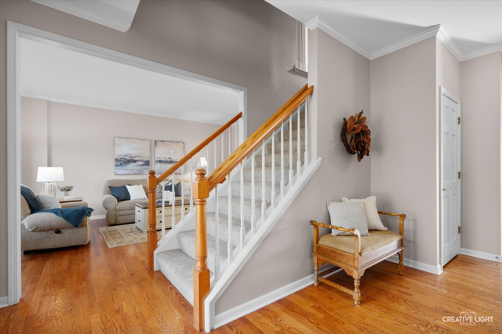 3508 Rollingridge Road Naperville, IL 60564 - Photo 16 of 39 Gallery Image 16