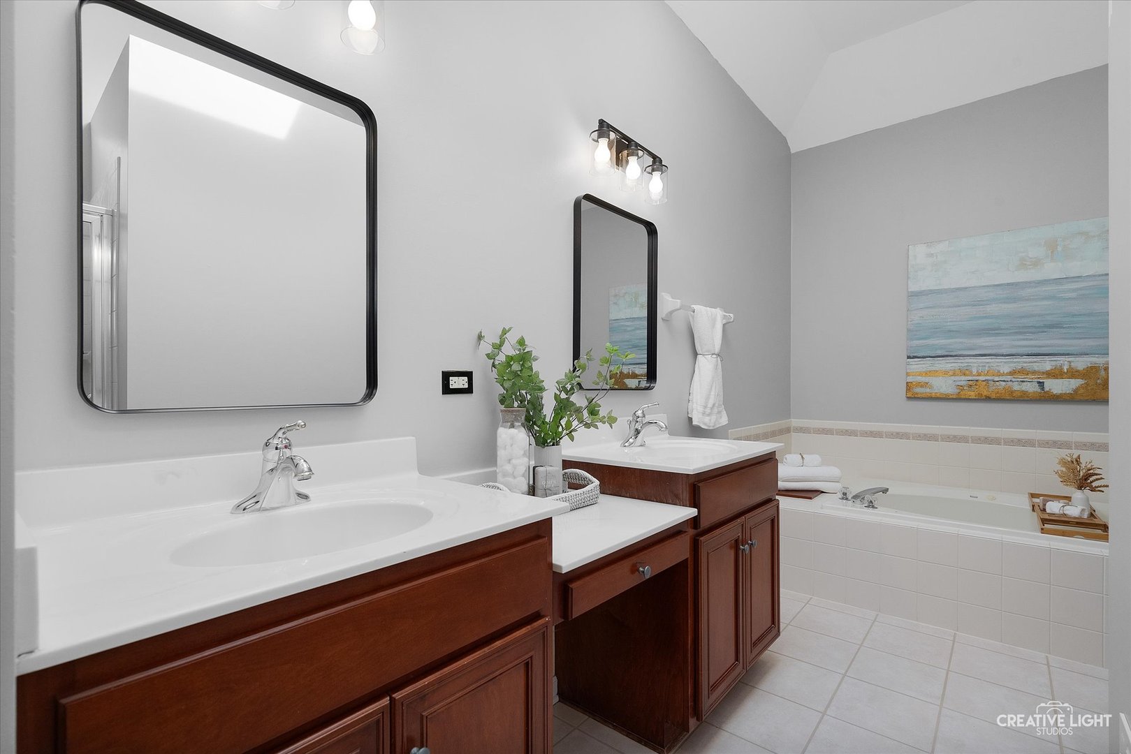 3508 Rollingridge Road Naperville, IL 60564 - Photo 20 of 39 Gallery Image 20