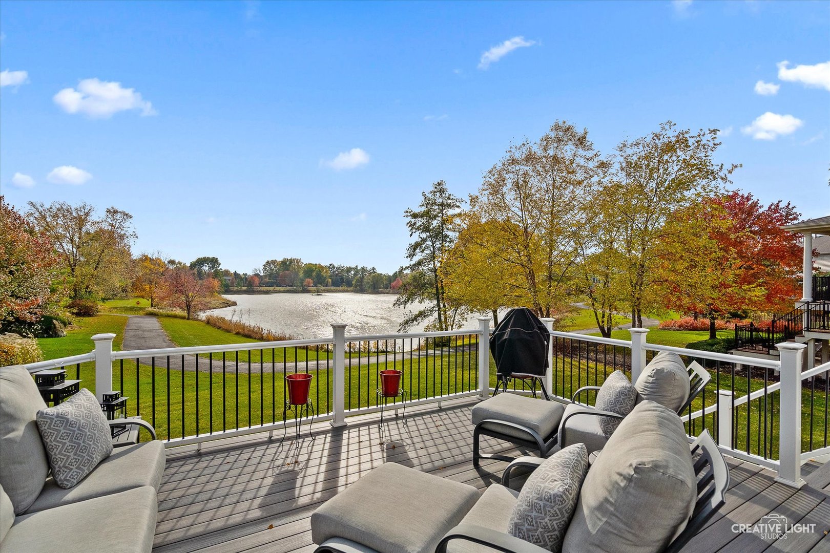 3508 Rollingridge Road Naperville, IL 60564 - Photo 2 of 39 Gallery Image 2