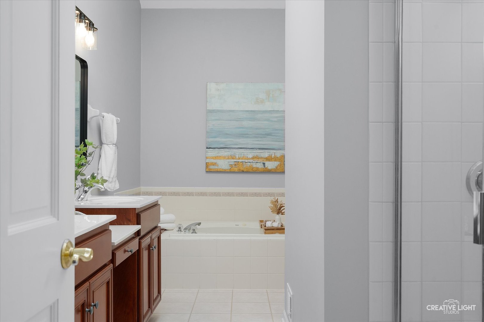 3508 Rollingridge Road Naperville, IL 60564 - Photo 21 of 39 Gallery Image 21