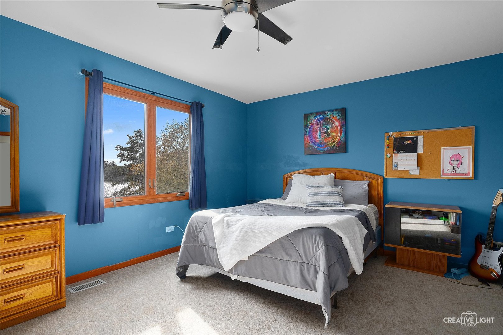 3508 Rollingridge Road Naperville, IL 60564 - Photo 22 of 39 Gallery Image 22