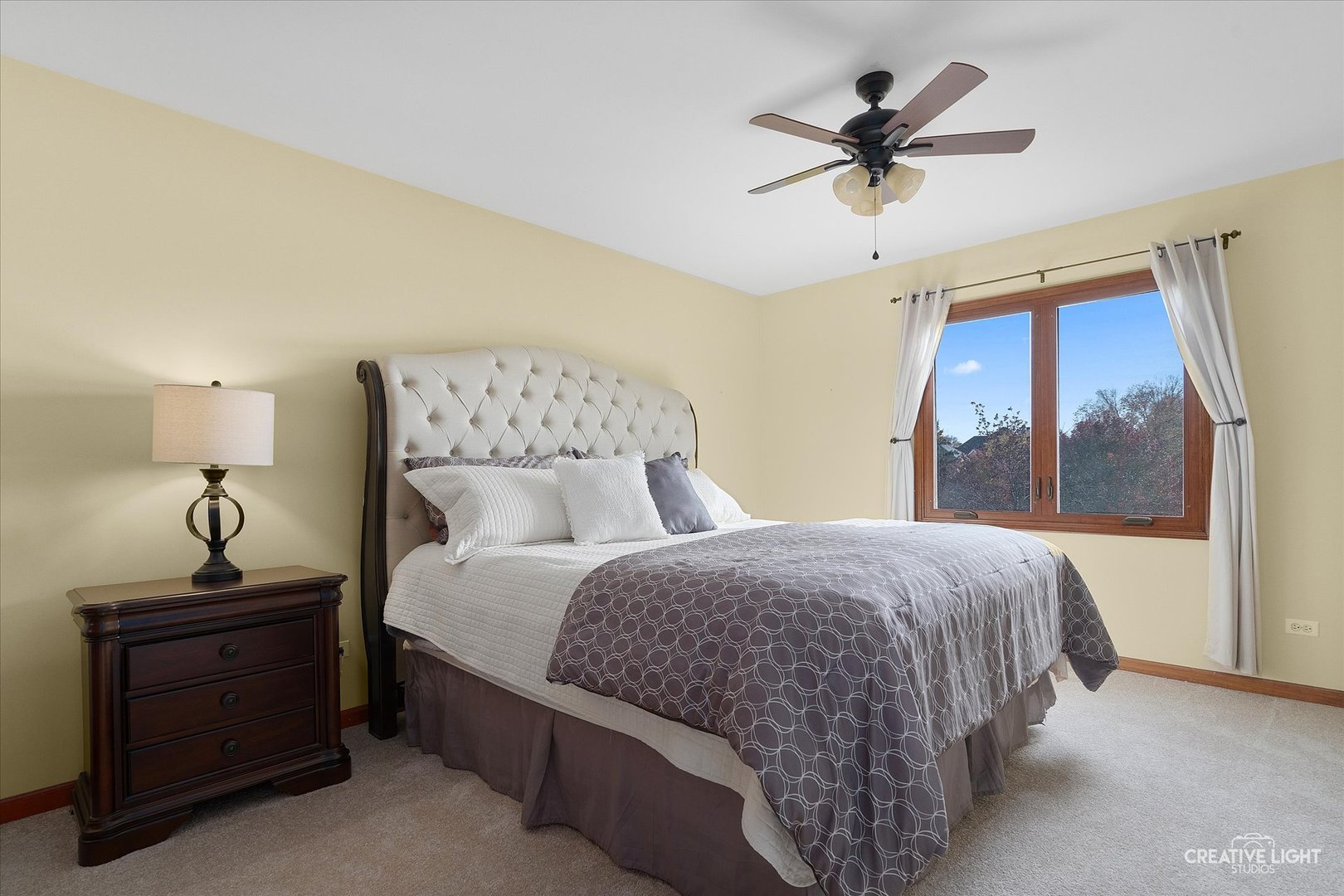 3508 Rollingridge Road Naperville, IL 60564 - Photo 23 of 39 Gallery Image 23