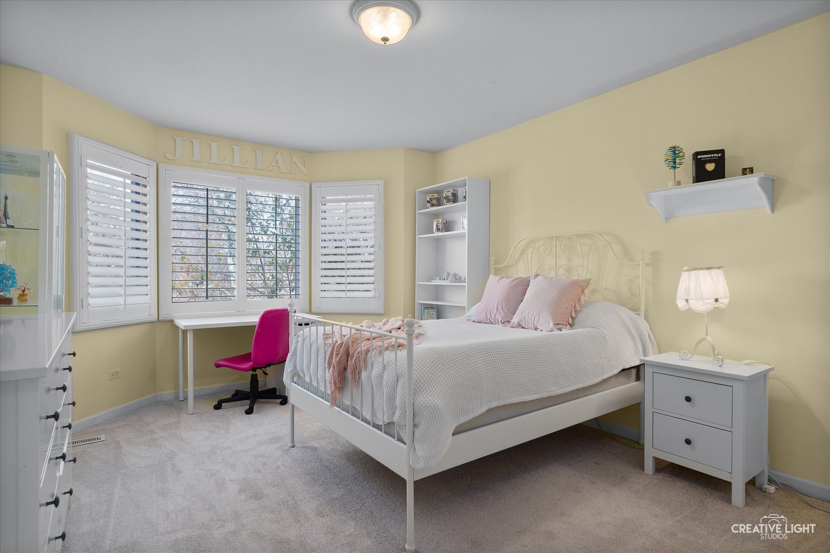 3508 Rollingridge Road Naperville, IL 60564 - Photo 24 of 39 Gallery Image 24