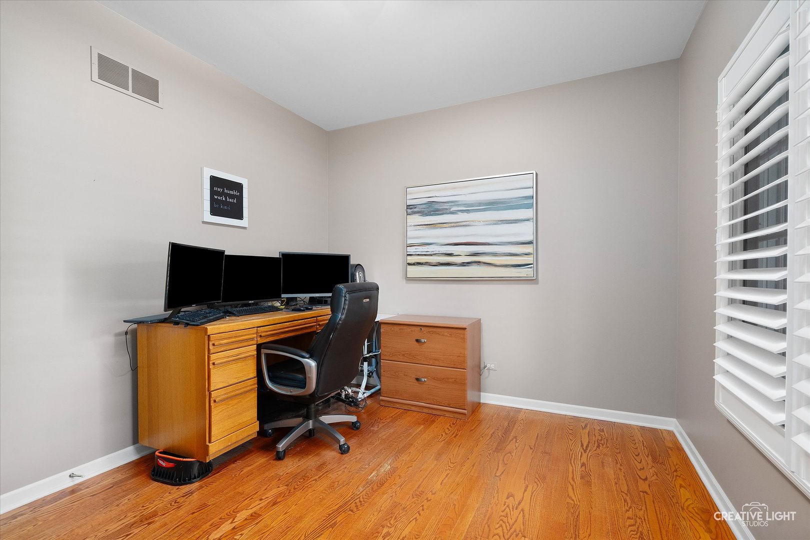 3508 Rollingridge Road Naperville, IL 60564 - Photo 26 of 39 Gallery Image 26