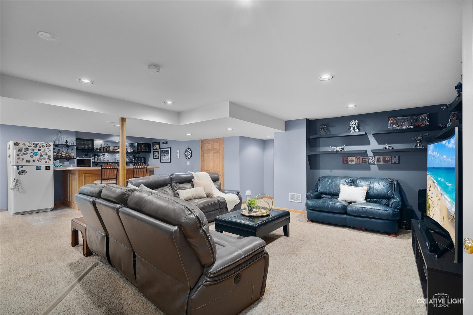 3508 Rollingridge Road Naperville, IL 60564 - Photo 28 of 39 Gallery Image 28