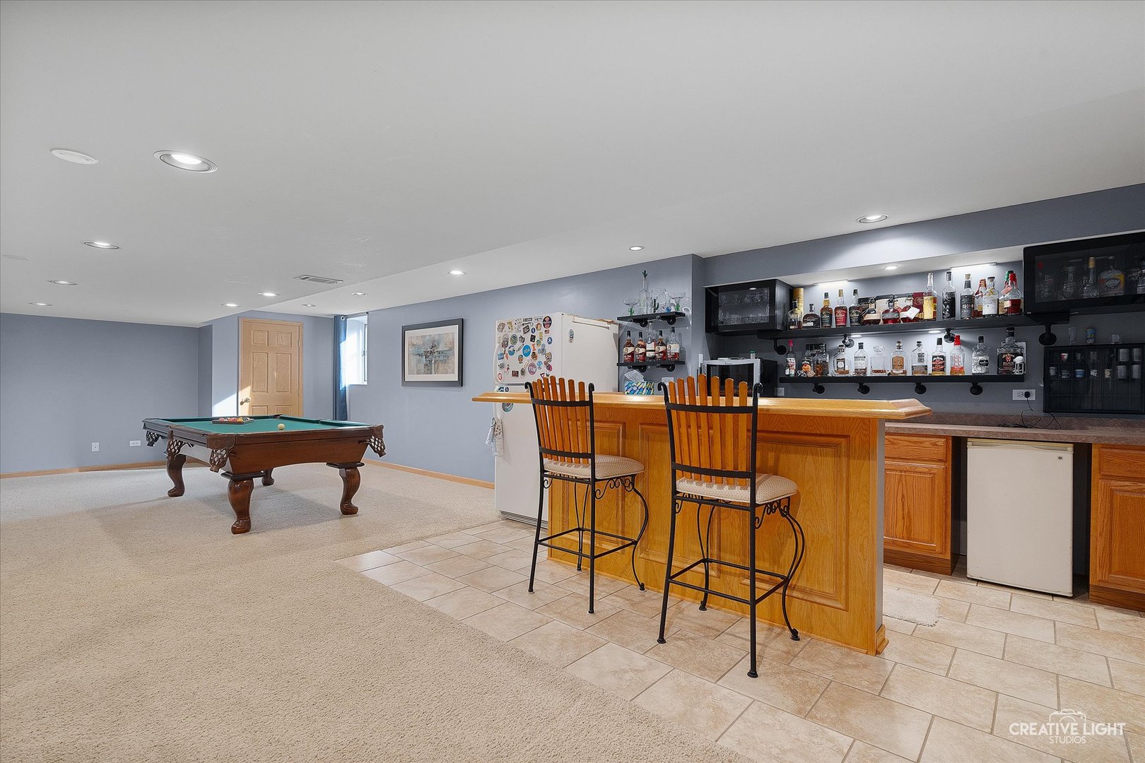 3508 Rollingridge Road Naperville, IL 60564 - Photo 29 of 39 Gallery Image 29