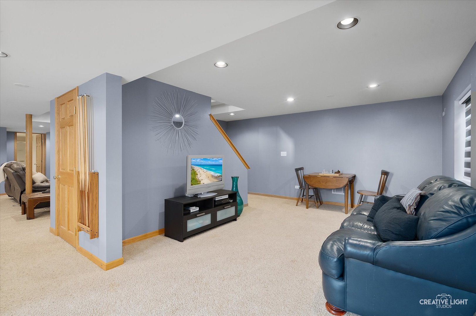 3508 Rollingridge Road Naperville, IL 60564 - Photo 30 of 39 Gallery Image 30