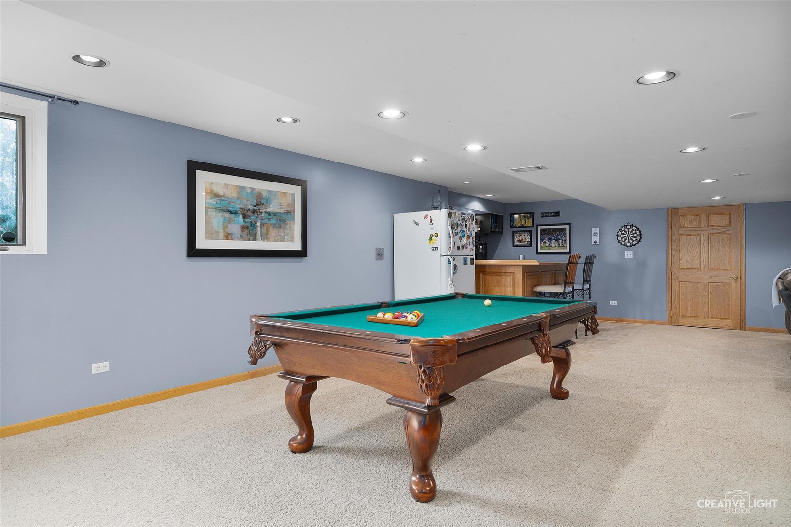 3508 Rollingridge Road Naperville, IL 60564 - Photo 31 of 39 Gallery Image 31