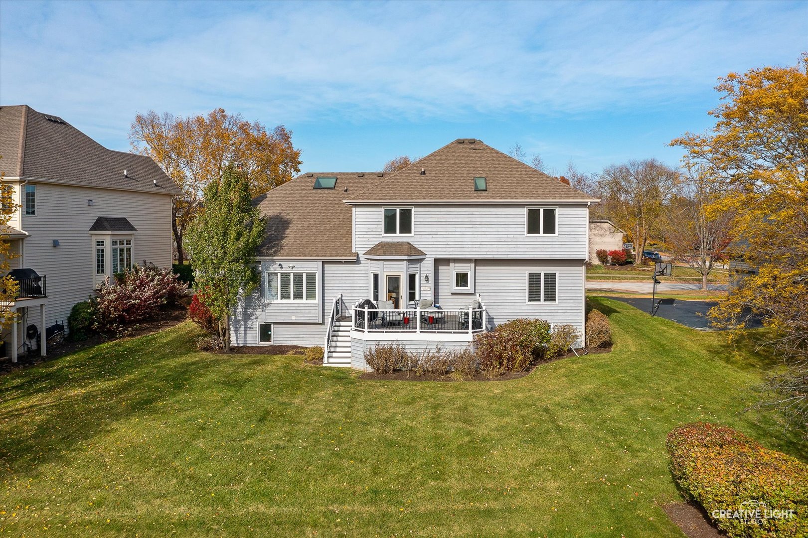 3508 Rollingridge Road Naperville, IL 60564 - Photo 33 of 39 Gallery Image 33