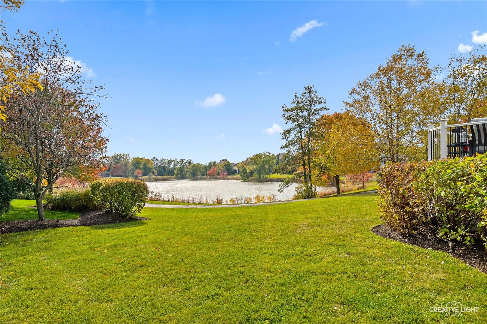 3508 Rollingridge Road Naperville, IL 60564 - Photo 34 of 39 Gallery Image 34