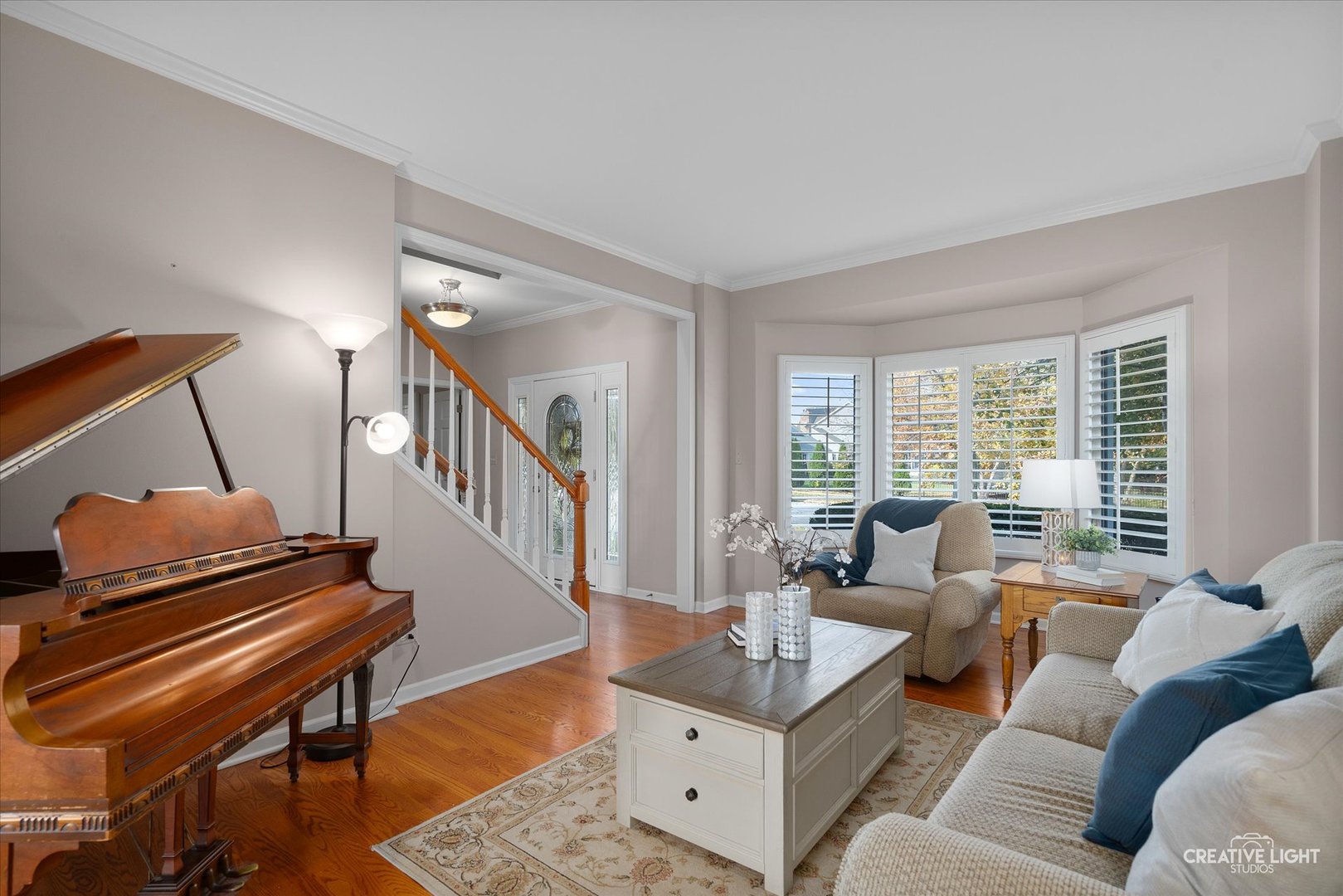 3508 Rollingridge Road Naperville, IL 60564 - Photo 5 of 39 Gallery Image 5