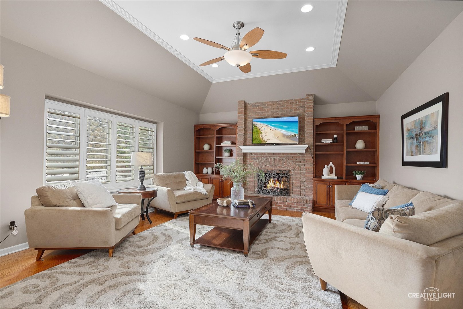 3508 Rollingridge Road Naperville, IL 60564 - Photo 6 of 39 Gallery Image 6
