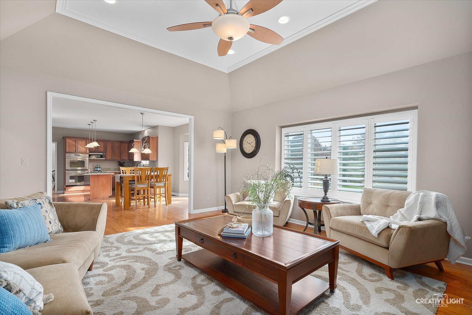 3508 Rollingridge Road Naperville, IL 60564 - Photo 8 of 39 Gallery Image 8