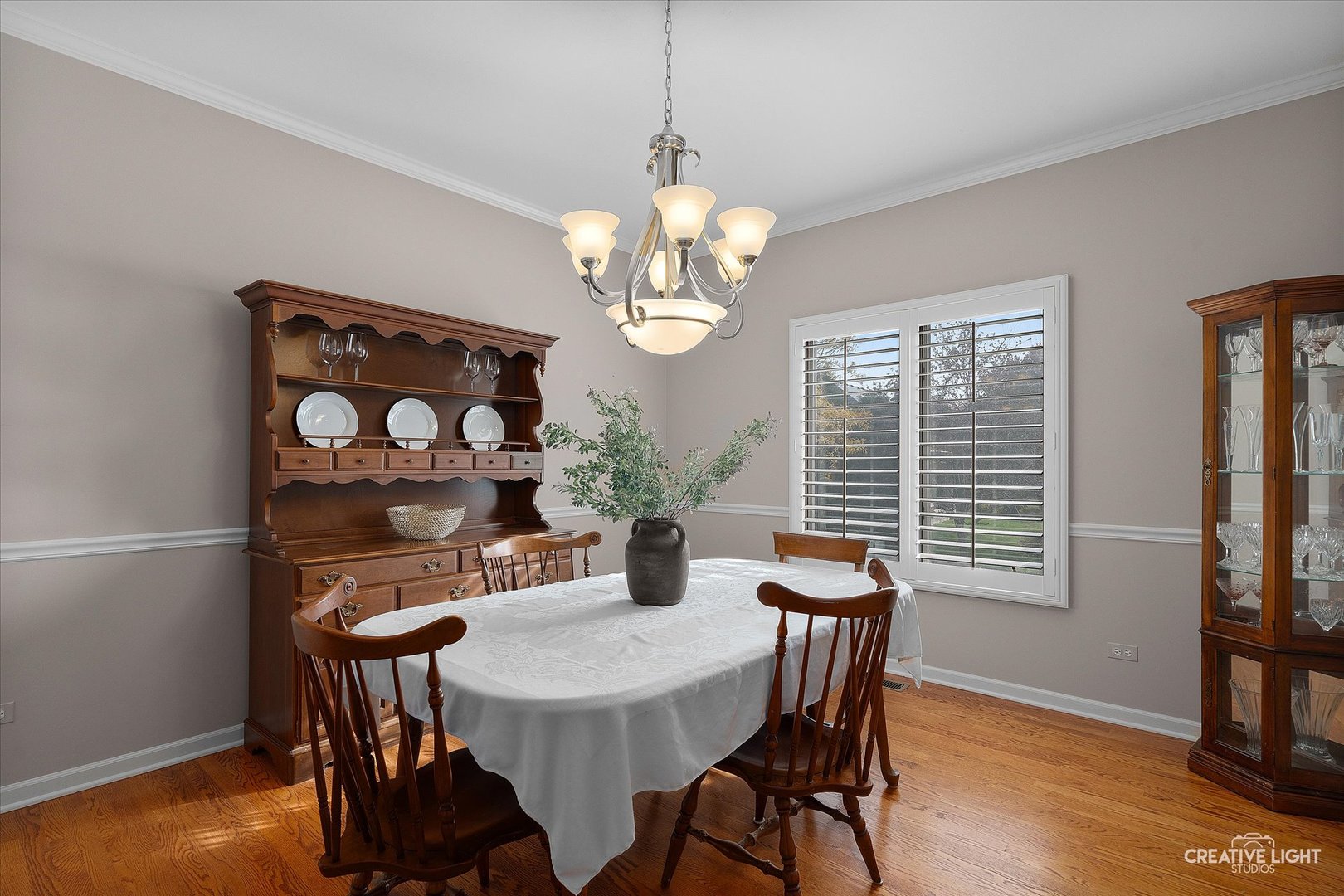 3508 Rollingridge Road Naperville, IL 60564 - Photo 9 of 39 Gallery Image 9