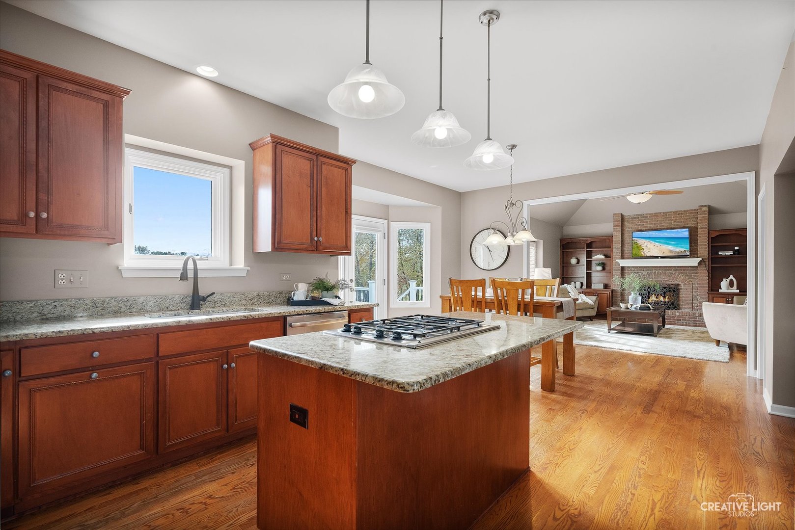 3508 Rollingridge Road Naperville, IL 60564 - Photo 10 of 39 Gallery Image 10