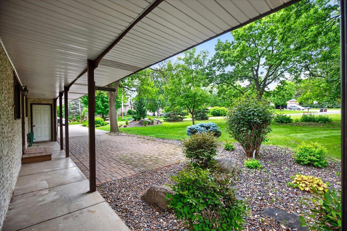 18420 Bates Street Dayton, MN 55327 - Photo 43 of 61