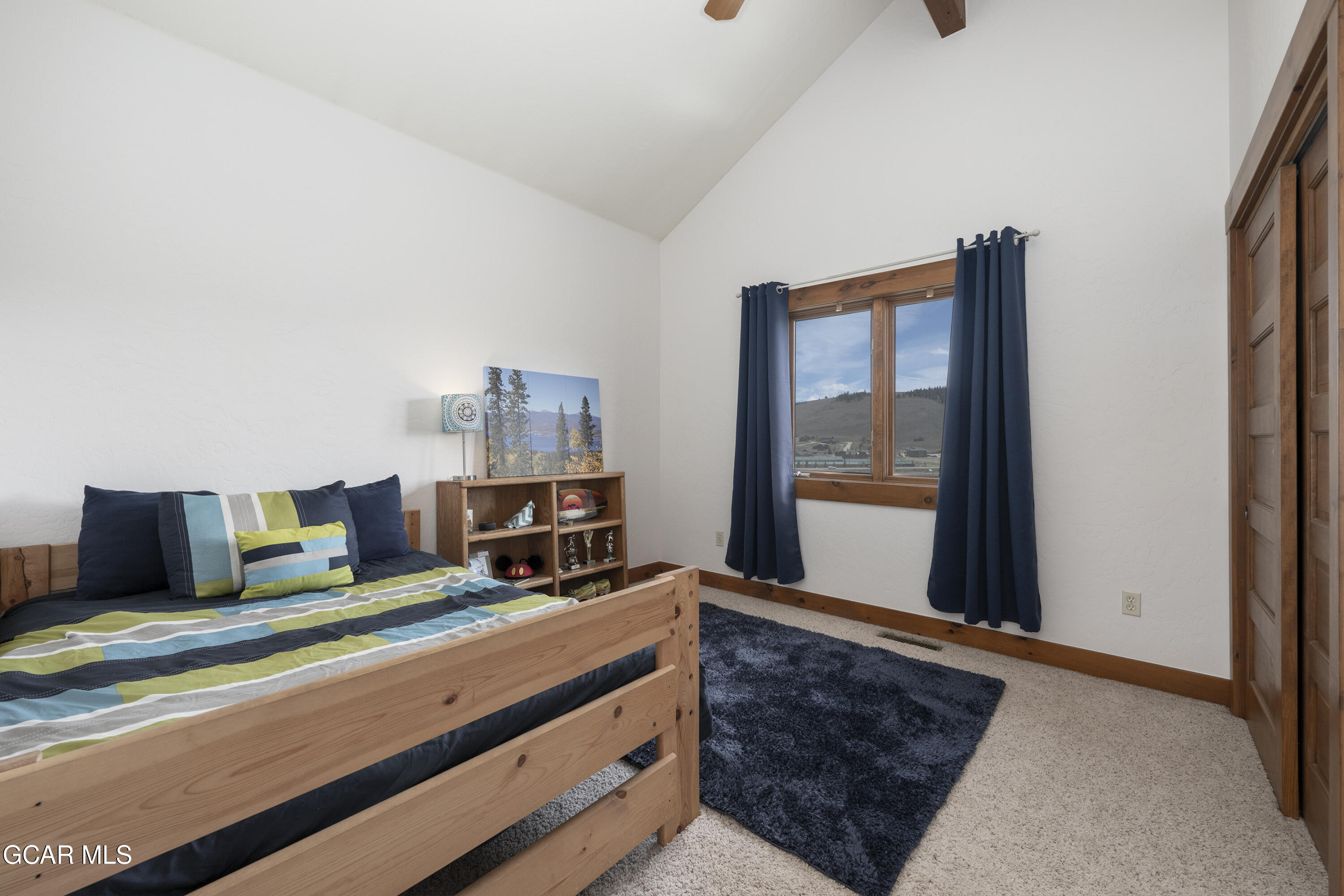 724 Saddle Ridge Circle Granby, CO 80446 - Photo 27 of 56 724 Saddle Ridge Ct pic 38