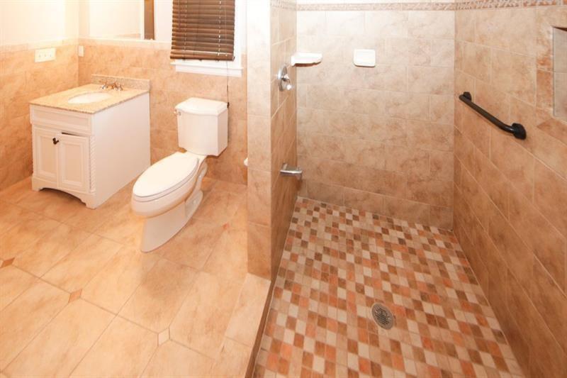 5075 Winters Chapel Road Atlanta, GA 30360 - Photo 19 of 53