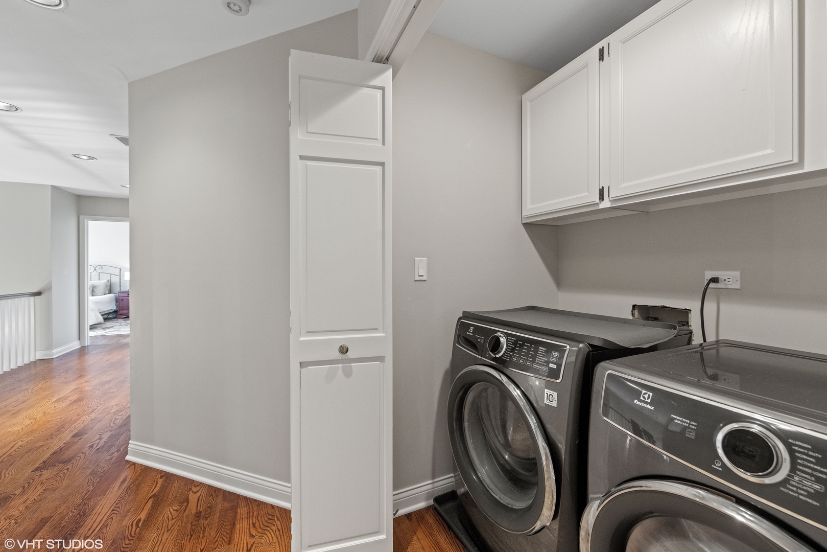 434 Ridge Avenue Clarendon Hills, IL 60514 - Photo 20 of 27 Gallery Image 20