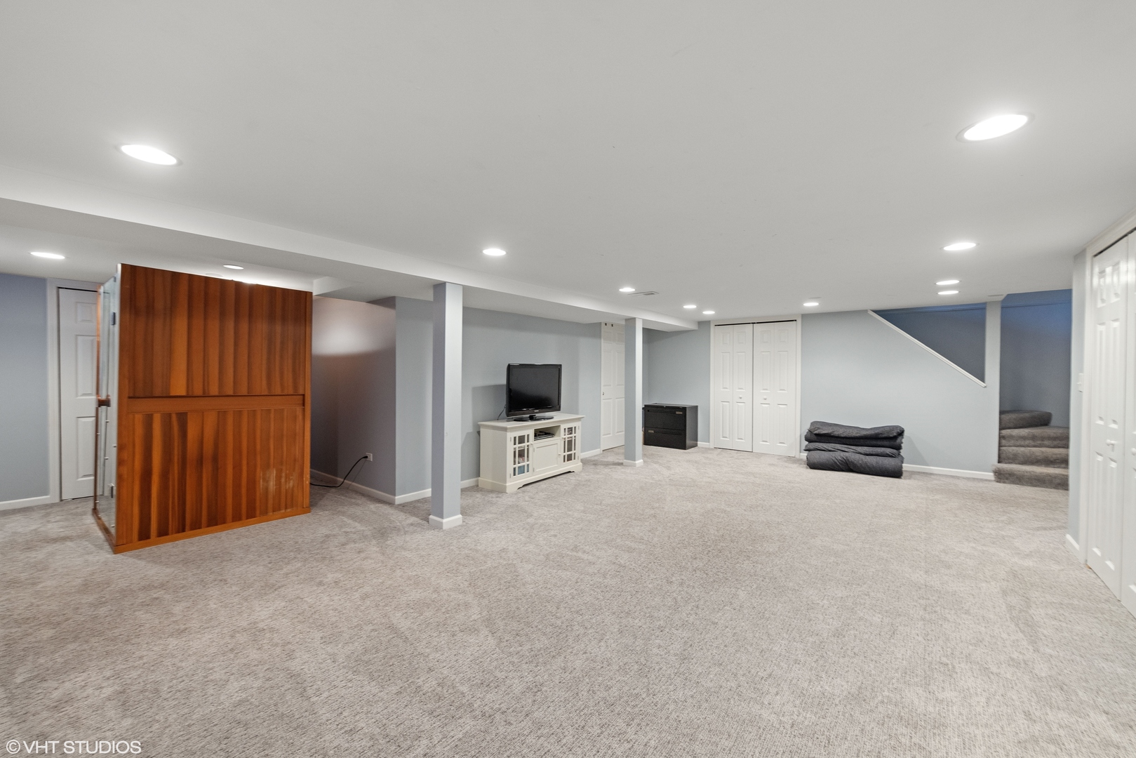 434 Ridge Avenue Clarendon Hills, IL 60514 - Photo 21 of 27 Gallery Image 21