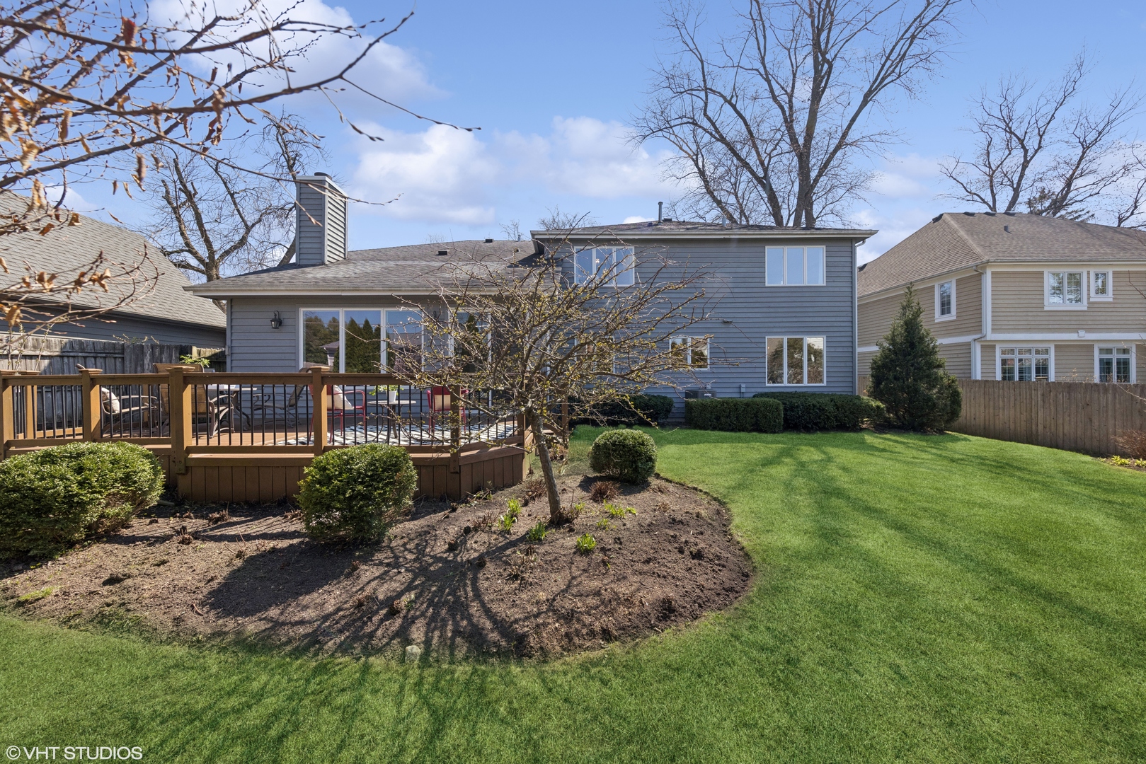 434 Ridge Avenue Clarendon Hills, IL 60514 - Photo 23 of 27 Gallery Image 23