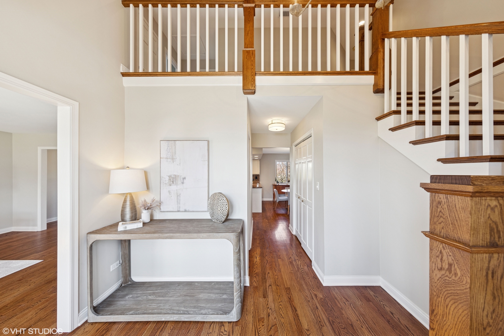 434 Ridge Avenue Clarendon Hills, IL 60514 - Photo 4 of 27 Gallery Image 4