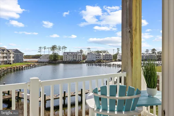 $650,000 | 11100 Crusader Lane, Unit 105, Berlin, MD 21811