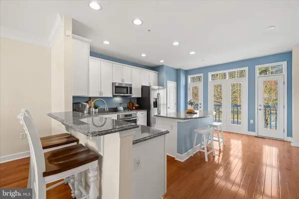 $650,000 | 11100 Crusader Lane, Unit 105, Berlin, MD 21811