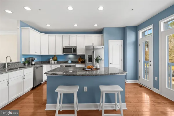 $650,000 | 11100 Crusader Lane, Unit 105, Berlin, MD 21811