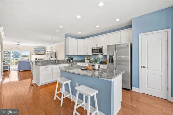 $650,000 | 11100 Crusader Lane, Unit 105, Berlin, MD 21811
